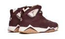 Air Jordan 7 Retro C&C "Cigar"