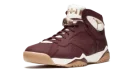Air Jordan 7 Retro C&C "Cigar"