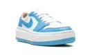 AIR JORDAN 1 ELEVATE LO SE WMNS "UNIVERSITY BLUE" DQ3698 141