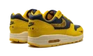 AIR MAX 1 PRM MNS WMNS "Co.jp Head to Head"