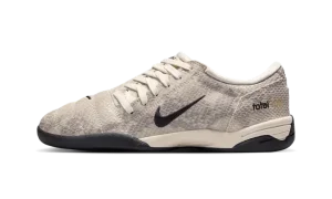 Total 90 III SE WMNS "Snakeskin - Pale Ivory"