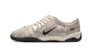 Total 90 III SE WMNS "Snakeskin - Pale Ivory"