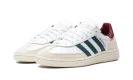 Handball Spezial "White Arctic Night"