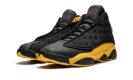 Air Jordan 13 "Melo Class of 2002 (B-Grade)"