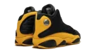 Air Jordan 13 "Melo Class of 2002 (B-Grade)"