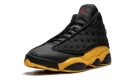 Air Jordan 13 "Melo Class of 2002 (B-Grade)"