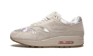 AIR MAX 1 MNS WMNS "Floral Desert Camo"