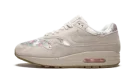AIR MAX 1 MNS WMNS "Floral Desert Camo"