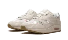 AIR MAX 1 MNS WMNS "Floral Desert Camo"