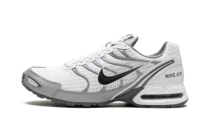 Air Max Torch 4 "White Wolf Grey"