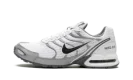 Air Max Torch 4 "White Wolf Grey"
