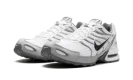 Air Max Torch 4 "White Wolf Grey"