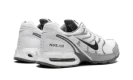 Air Max Torch 4 "White Wolf Grey"
