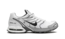 Air Max Torch 4 "White Wolf Grey"