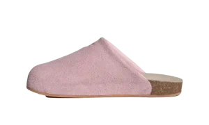 Adimule WMNS "Clear Pink"