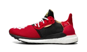 Solar Hu Glide M CNY "Chinese New Year"