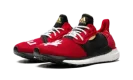 Solar Hu Glide M CNY "Chinese New Year"