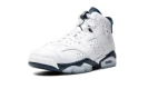 Air Jordan 6 Retro GS "Midnight Navy 2022"