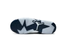 Air Jordan 6 Retro GS "Midnight Navy 2022"