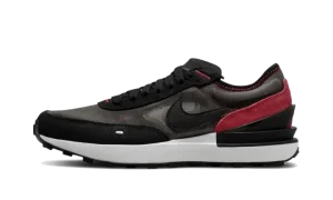 Waffle One GS "Flat Pewter Siren Red"