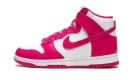 DUNK HIGH MNS WMNS "Pink Prime"