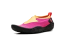 Aqua Turf WMNS "Vivid Pink Laser Orange"