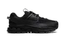 Zoom Vomero Roam "Triple Black"