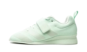 ADIPOER EIGHTLIFTING 2 WMNS "Dash Green"