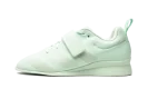 ADIPOER EIGHTLIFTING 2 WMNS "Dash Green"
