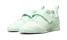 ADIPOER EIGHTLIFTING 2 WMNS "Dash Green"