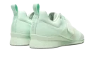 ADIPOER EIGHTLIFTING 2 WMNS "Dash Green"