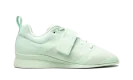 ADIPOER EIGHTLIFTING 2 WMNS "Dash Green"