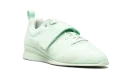 ADIPOER EIGHTLIFTING 2 WMNS "Dash Green"