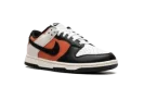 Dunk Low "Vintage Coral"