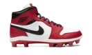 Jordan 1 Retro High MCS "Chicago"