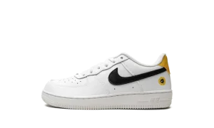 Force 1 LV8 PS "Have a Nike Day"