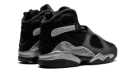 Air Jordan 8 Winterized "Gunsmoke" FD1334 001