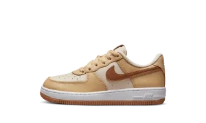 FORCE 1 LV8 PS "ALE BROWN"