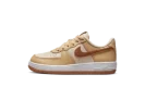 FORCE 1 LV8 PS "ALE BROWN"