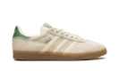 Gazelle "Alumina Preloved Green"