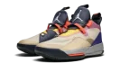 Air Jordan 33 "Visible Utility"