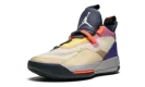 Air Jordan 33 "Visible Utility"