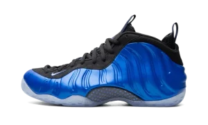 Air Foamposite One "Royal"