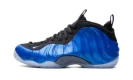 Air Foamposite One "Royal"
