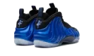 Air Foamposite One "Royal"