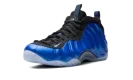Air Foamposite One "Royal"
