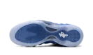 Air Foamposite One "Royal"
