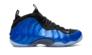 Air Foamposite One "Royal"