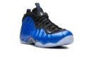 Air Foamposite One "Royal"