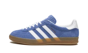 GAZELLE INDOOR WMNS "Blue Fusion"